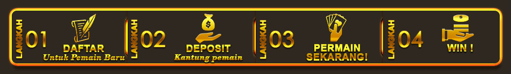 seputar apk hijau login