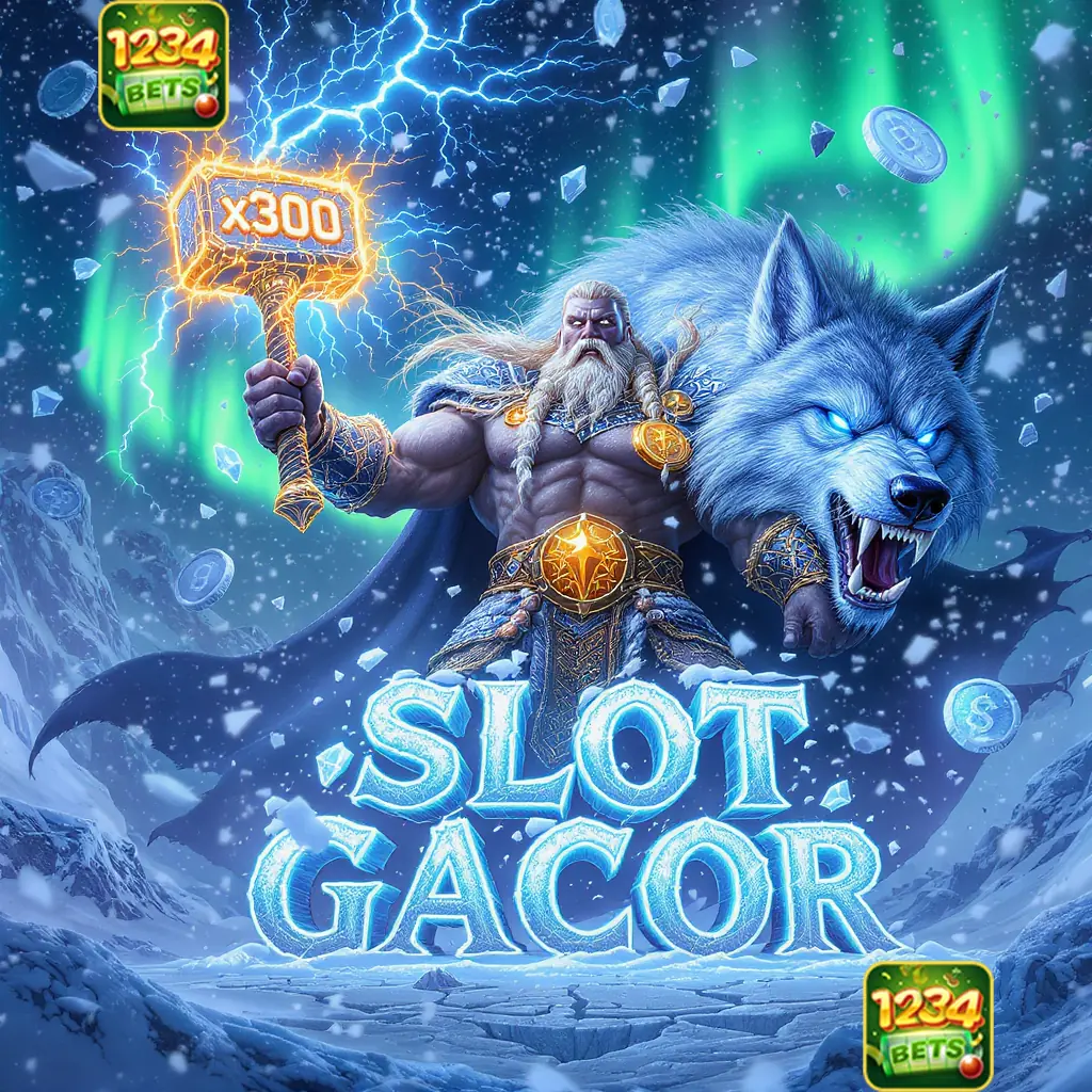 Matcha| 1234BETS Apk Slot Login Inspirasi Jepang - WooCommerce eCommerce