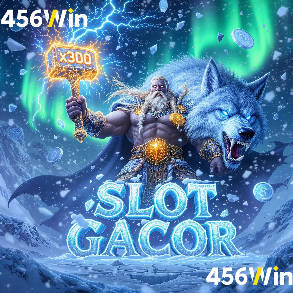 Matcha| 456WIN Apk Slot Login Inspirasi Jepang - WooCommerce eCommerce