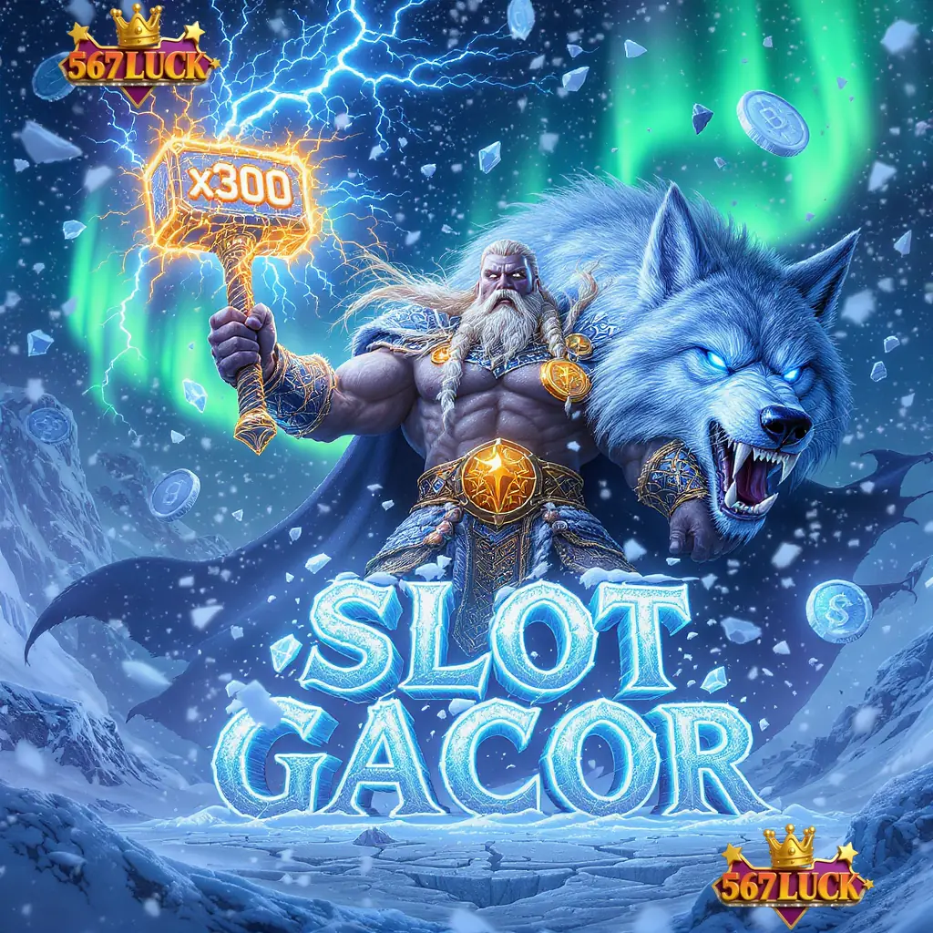 Matcha| 567LUCK Apk Slot Login Inspirasi Jepang - WooCommerce eCommerce