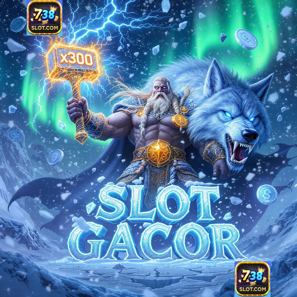 Matcha| 738SLOT Apk Slot Login Inspirasi Jepang - WooCommerce eCommerce