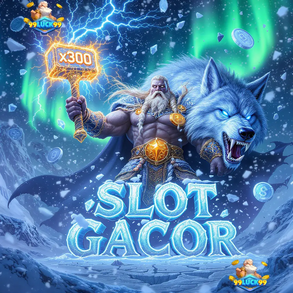 Matcha| 99LUCK99 Apk Slot Login Inspirasi Jepang - WooCommerce eCommerce