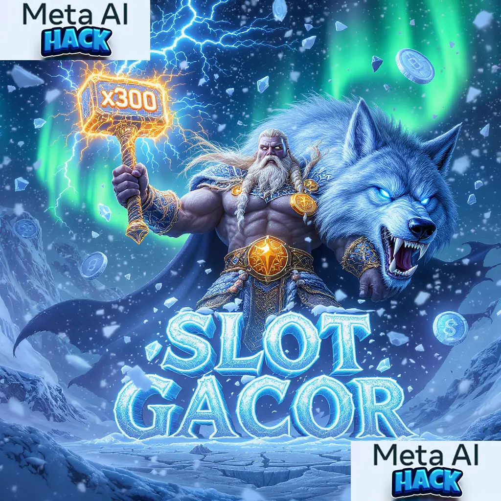 Matcha| AI META HACK Apk Slot Login Inspirasi Jepang - WooCommerce eCommerce