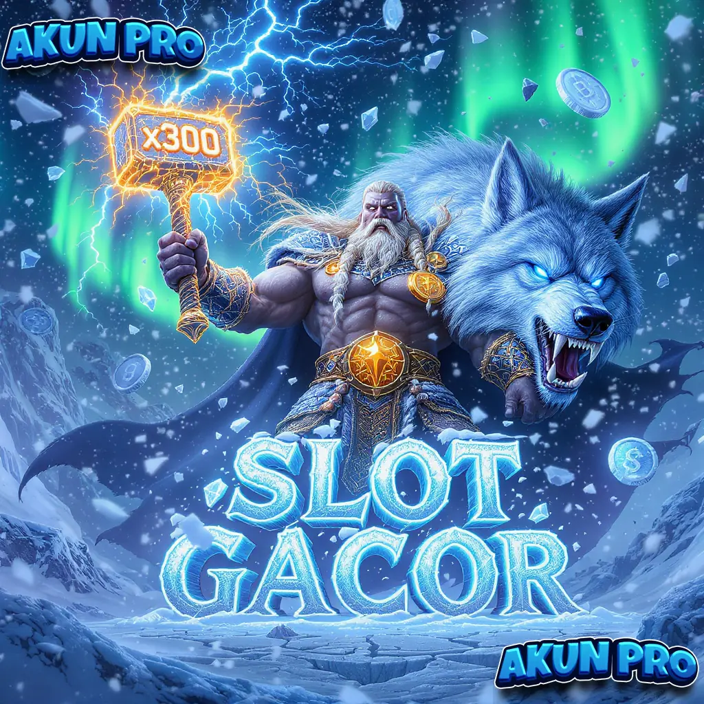 Matcha| AKUN PRO SERVER GACOR Apk Slot Login Inspirasi Jepang - WooCommerce eCommerce