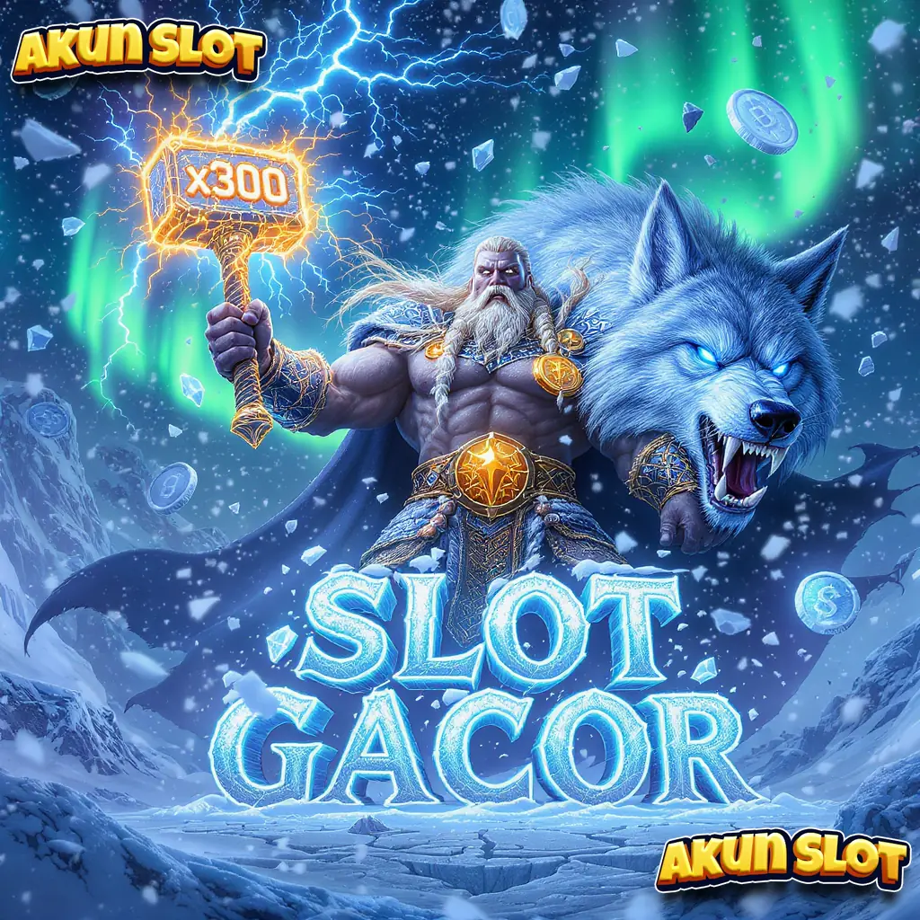 Matcha| AKUN SLOT GACOR Apk Slot Login Inspirasi Jepang - WooCommerce eCommerce