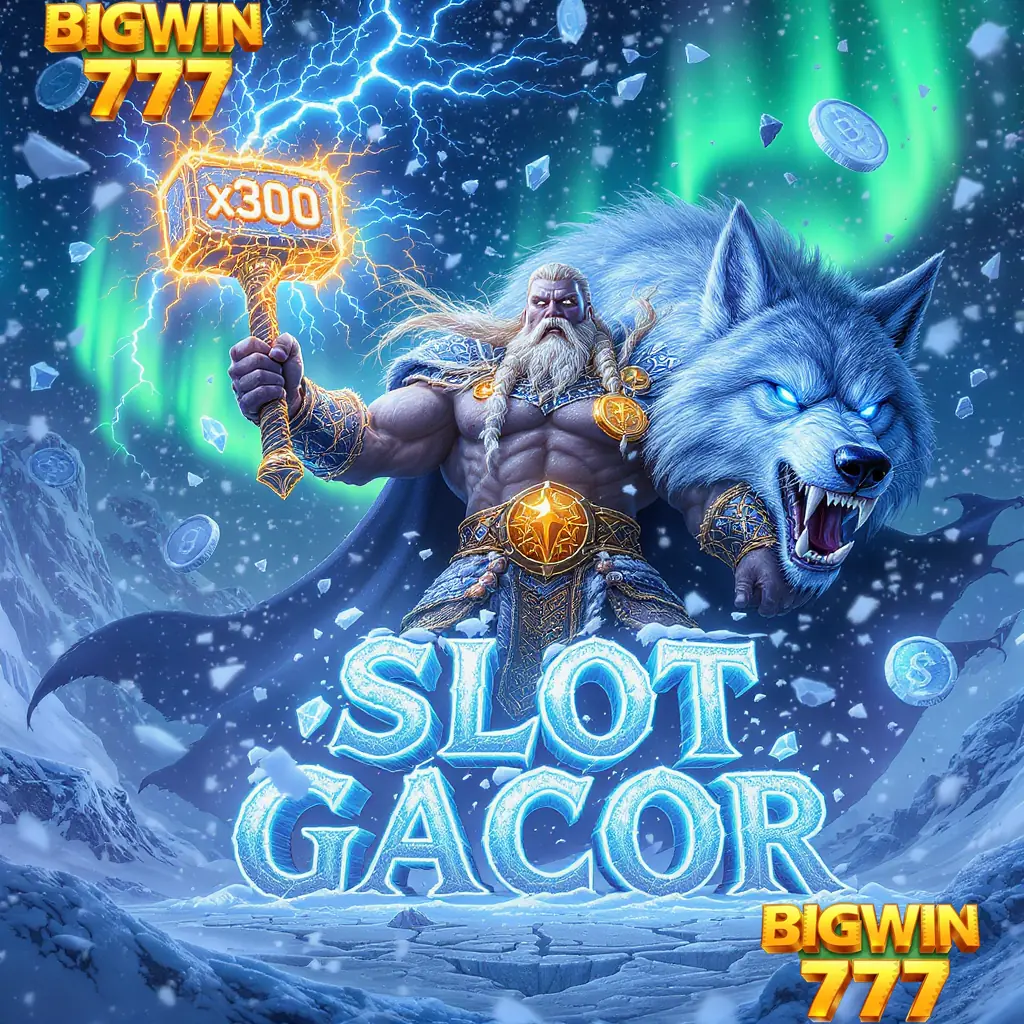 Matcha| BIGWIN777 Apk Slot Login Inspirasi Jepang - WooCommerce eCommerce