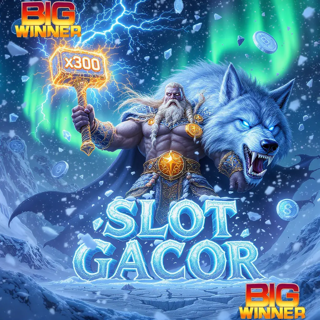 Matcha| BIGWINNER Apk Slot Login Inspirasi Jepang - WooCommerce eCommerce