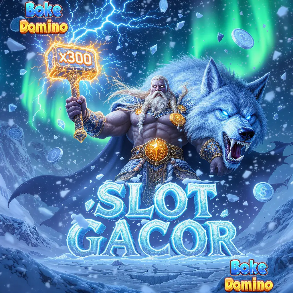 Matcha| BOKEDOMINO Apk Slot Login Inspirasi Jepang - WooCommerce eCommerce