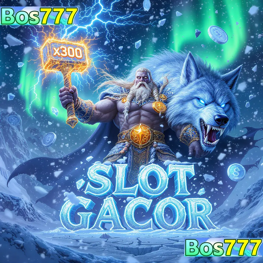 Matcha| BOS777 Apk Slot Login Inspirasi Jepang - WooCommerce eCommerce