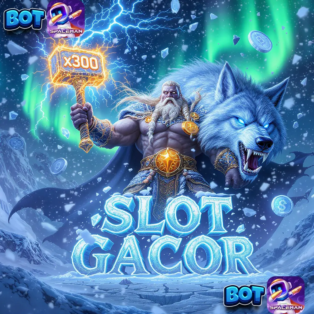 Matcha| BOT SPACEMAN HACK Apk Slot Login Inspirasi Jepang - WooCommerce eCommerce