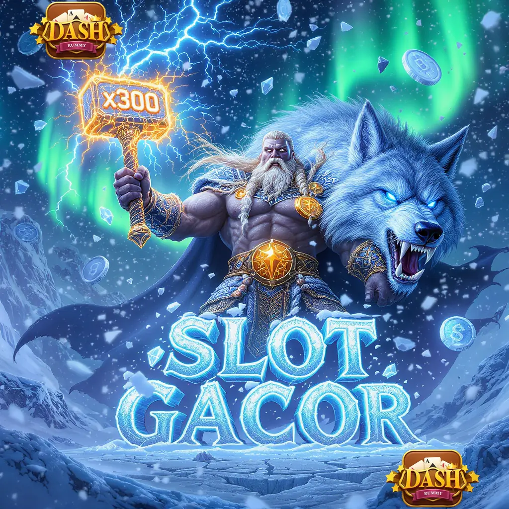 Matcha| DASHRUMMY Apk Slot Login Inspirasi Jepang - WooCommerce eCommerce