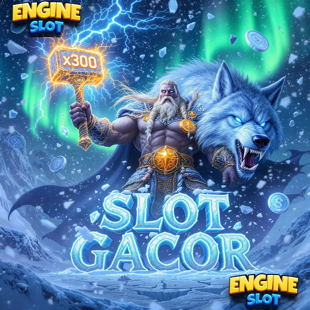 Matcha| ENGINE SLOT Apk Slot Login Inspirasi Jepang - WooCommerce eCommerce