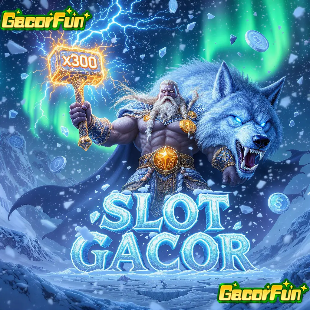 Matcha| GACORFUN Apk Slot Login Inspirasi Jepang - WooCommerce eCommerce