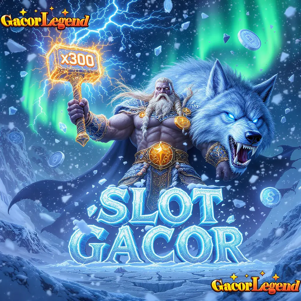 Matcha| GACORLEGEND Apk Slot Login Inspirasi Jepang - WooCommerce eCommerce