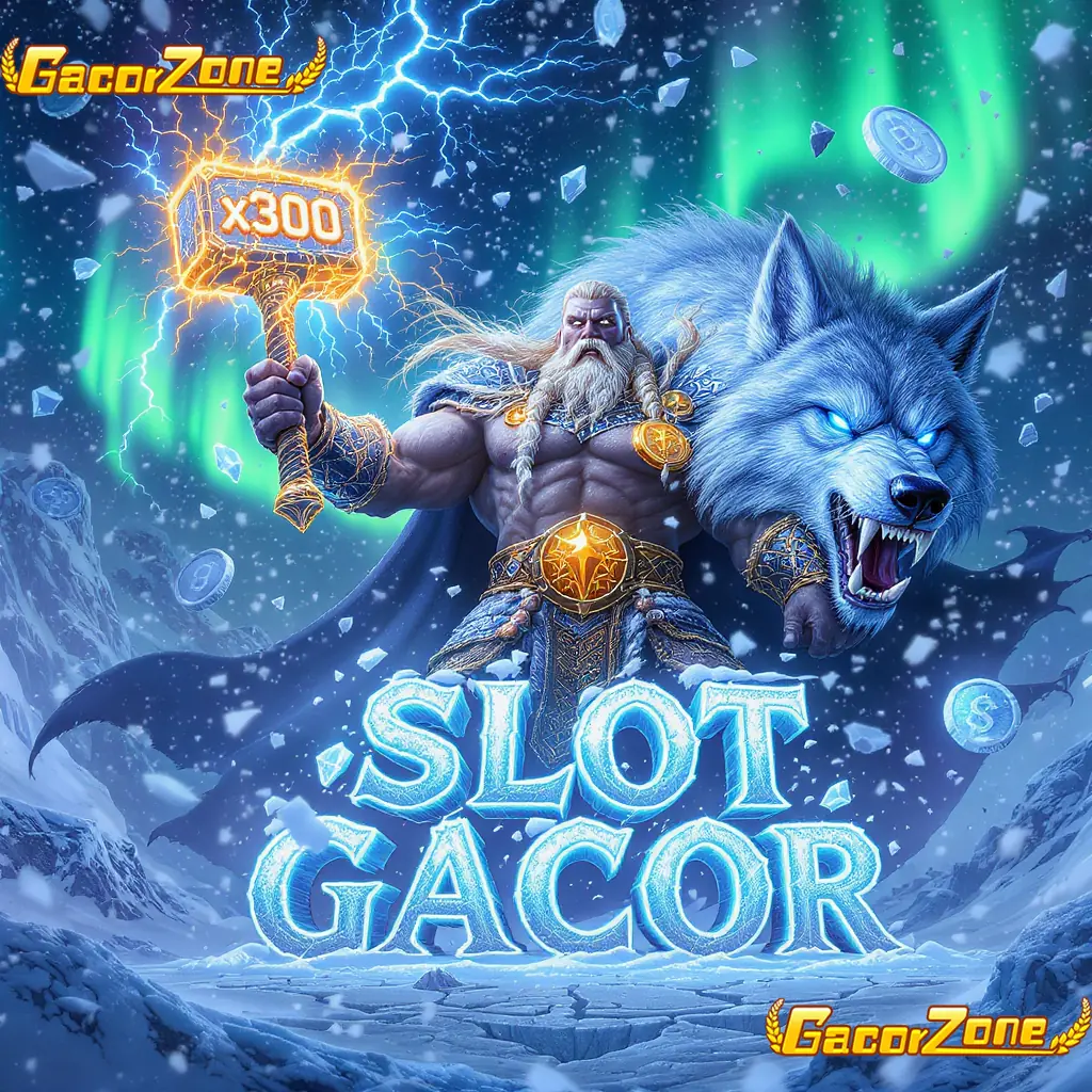 Matcha| GACORZONE Apk Slot Login Inspirasi Jepang - WooCommerce eCommerce