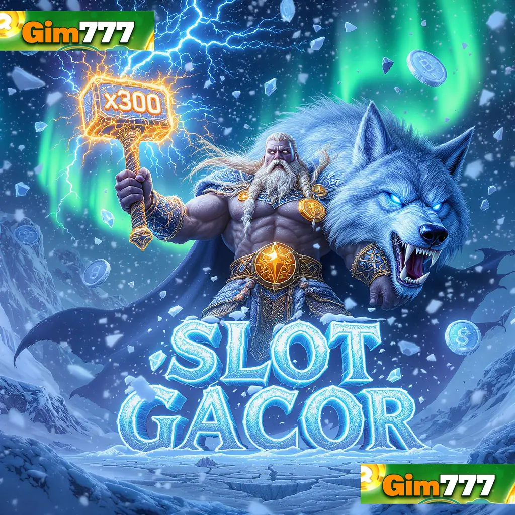 Matcha| GIM777 Apk Slot Login Inspirasi Jepang - WooCommerce eCommerce