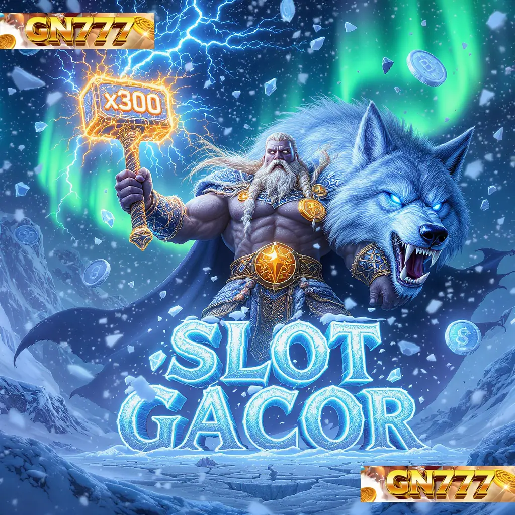 Matcha| GN666 Apk Slot Login Inspirasi Jepang - WooCommerce eCommerce