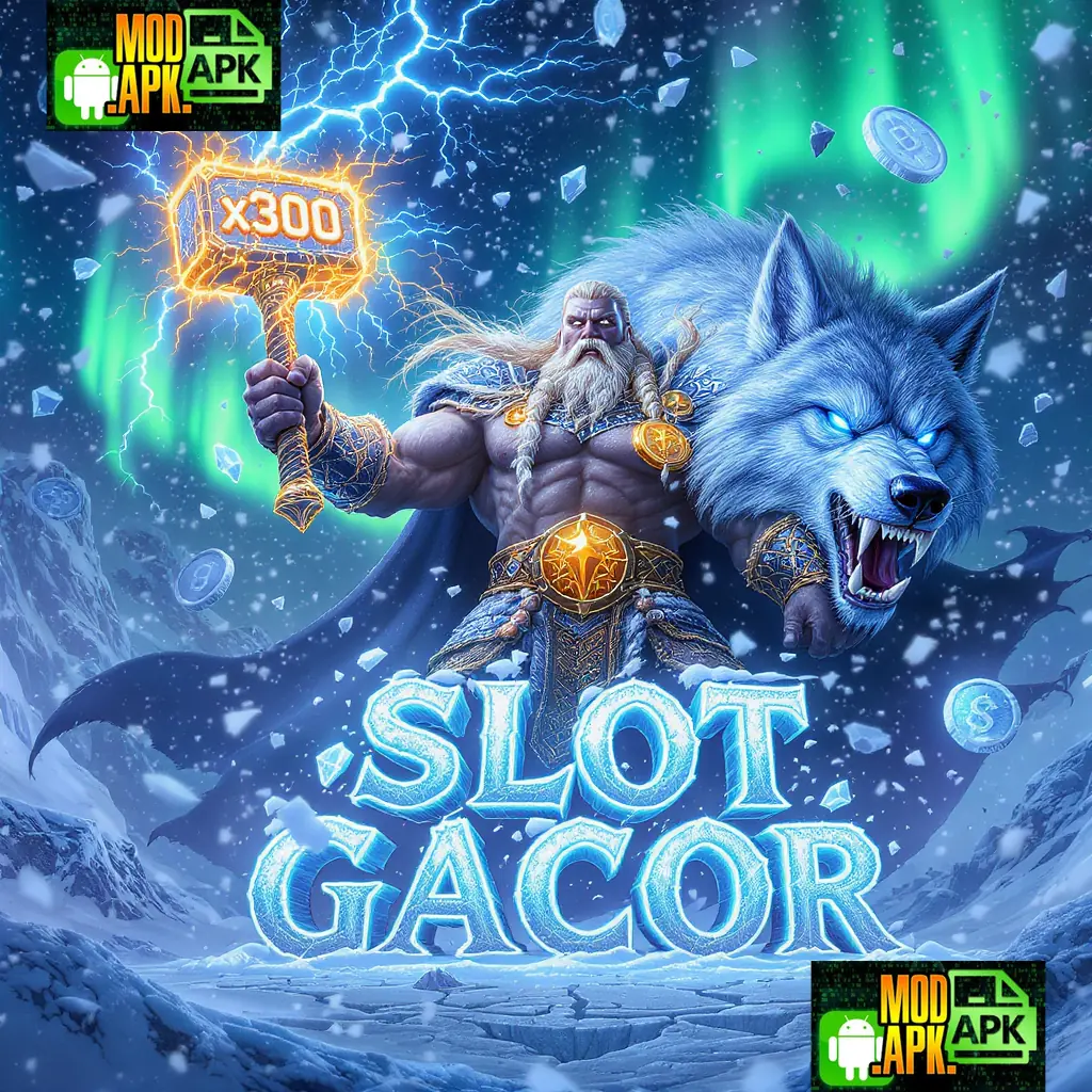 Matcha| HACK MAD Apk Slot Login Inspirasi Jepang - WooCommerce eCommerce