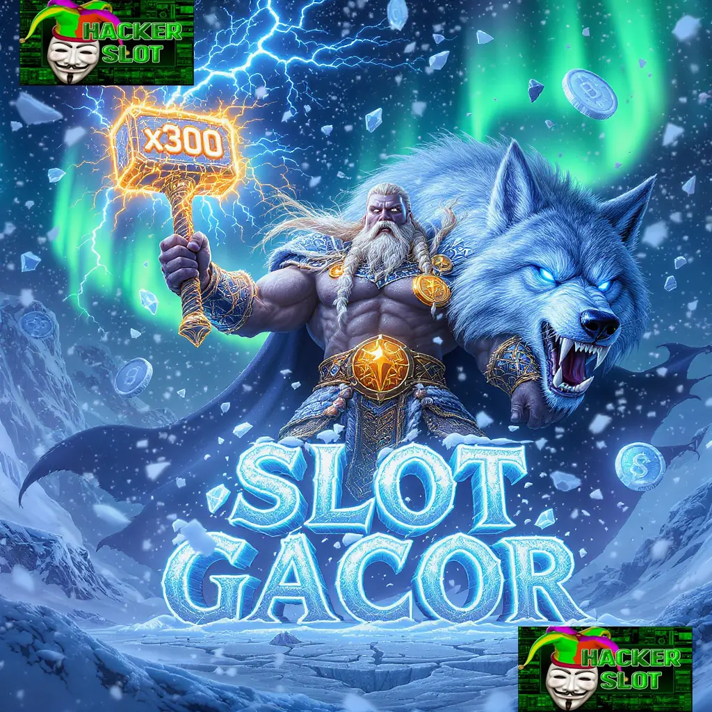 Matcha| HACKER SLOT Apk Slot Login Inspirasi Jepang - WooCommerce eCommerce
