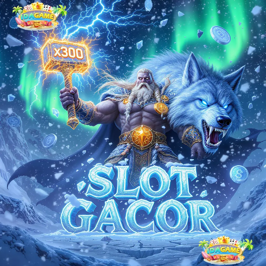 Matcha| IDAGAME Apk Slot Login Inspirasi Jepang - WooCommerce eCommerce