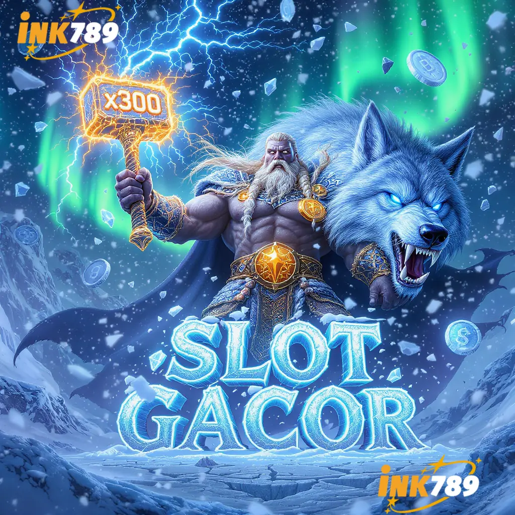 Matcha| INK789 Apk Slot Login Inspirasi Jepang - WooCommerce eCommerce