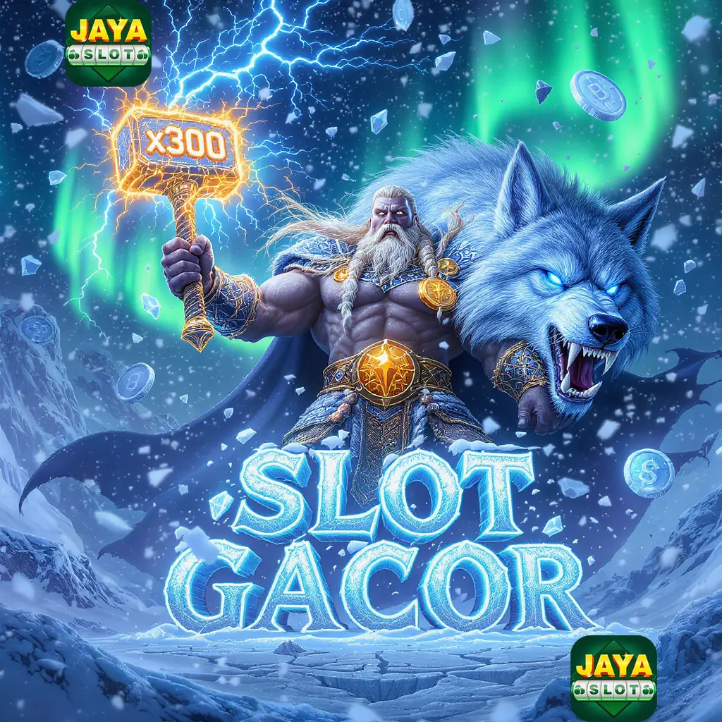 Matcha| JAYASLOT Apk Slot Login Inspirasi Jepang - WooCommerce eCommerce
