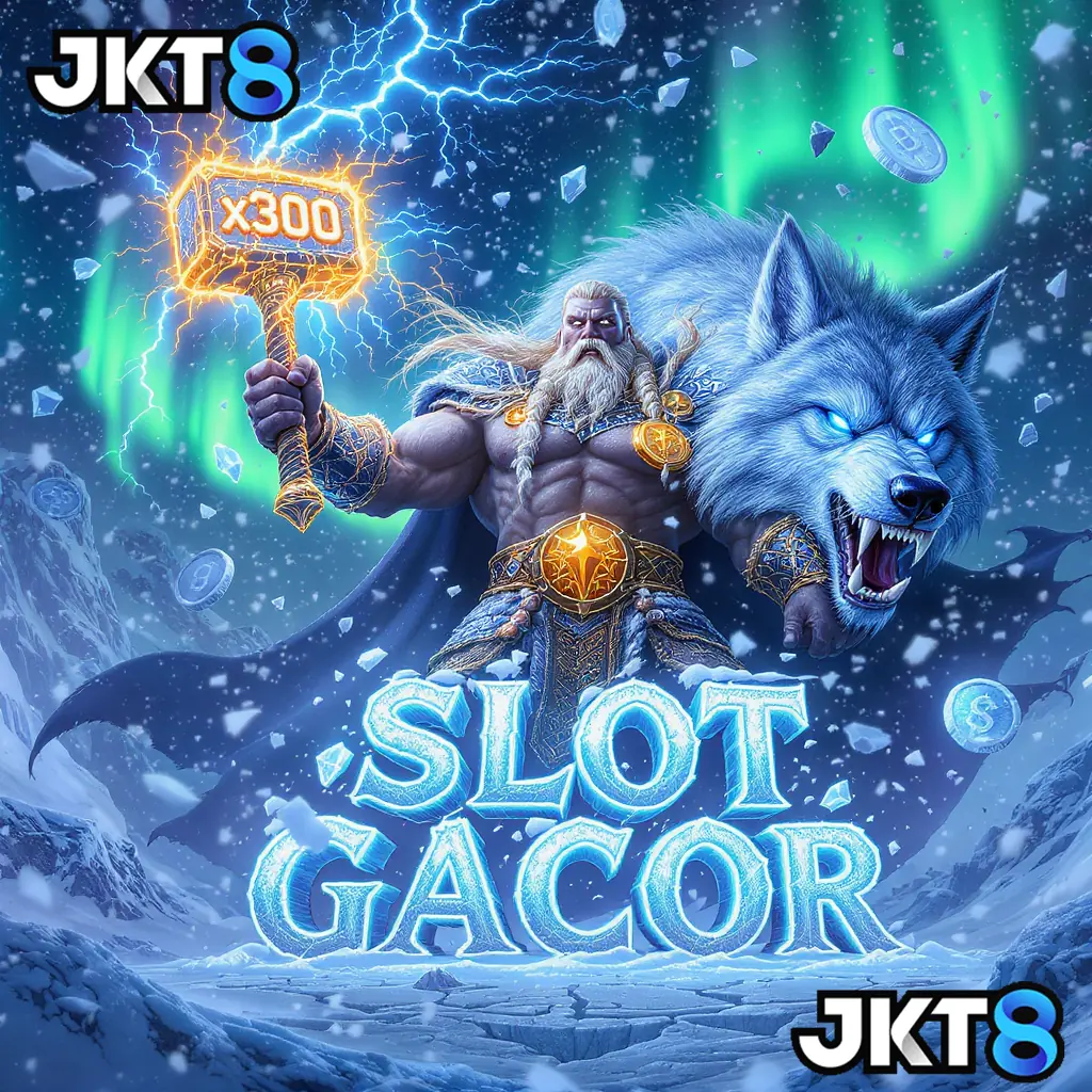 Matcha| JKT8 Apk Slot Login Inspirasi Jepang - WooCommerce eCommerce