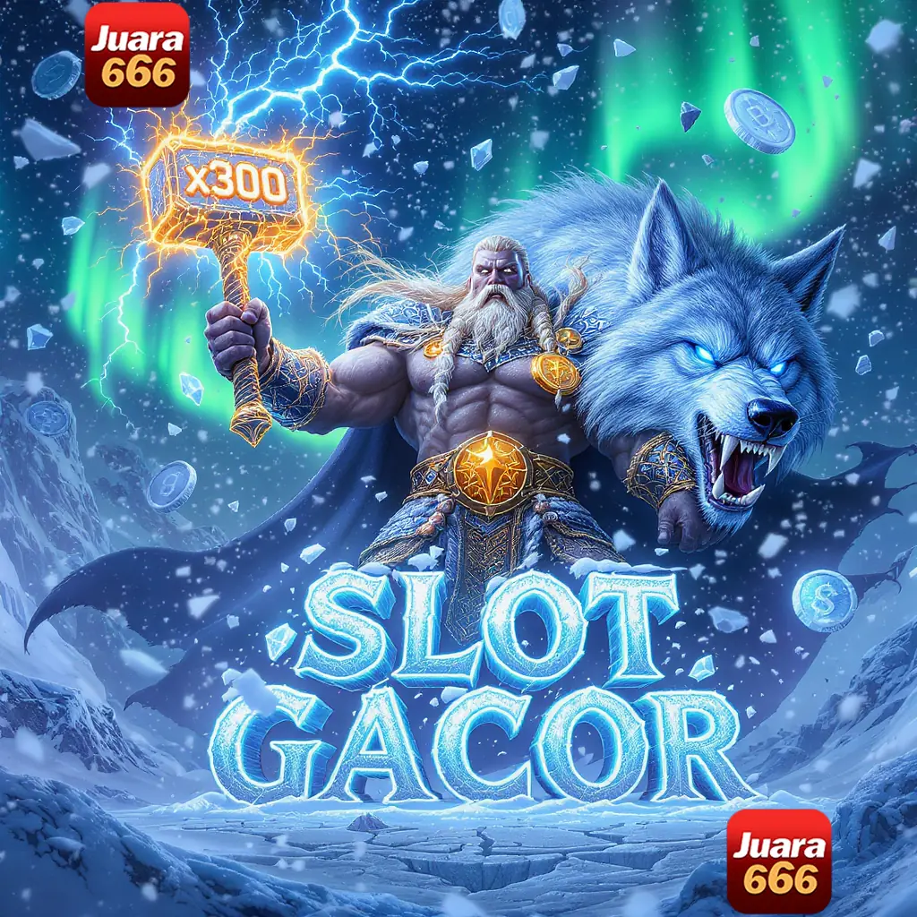 Matcha| JUARA66 Apk Slot Login Inspirasi Jepang - WooCommerce eCommerce