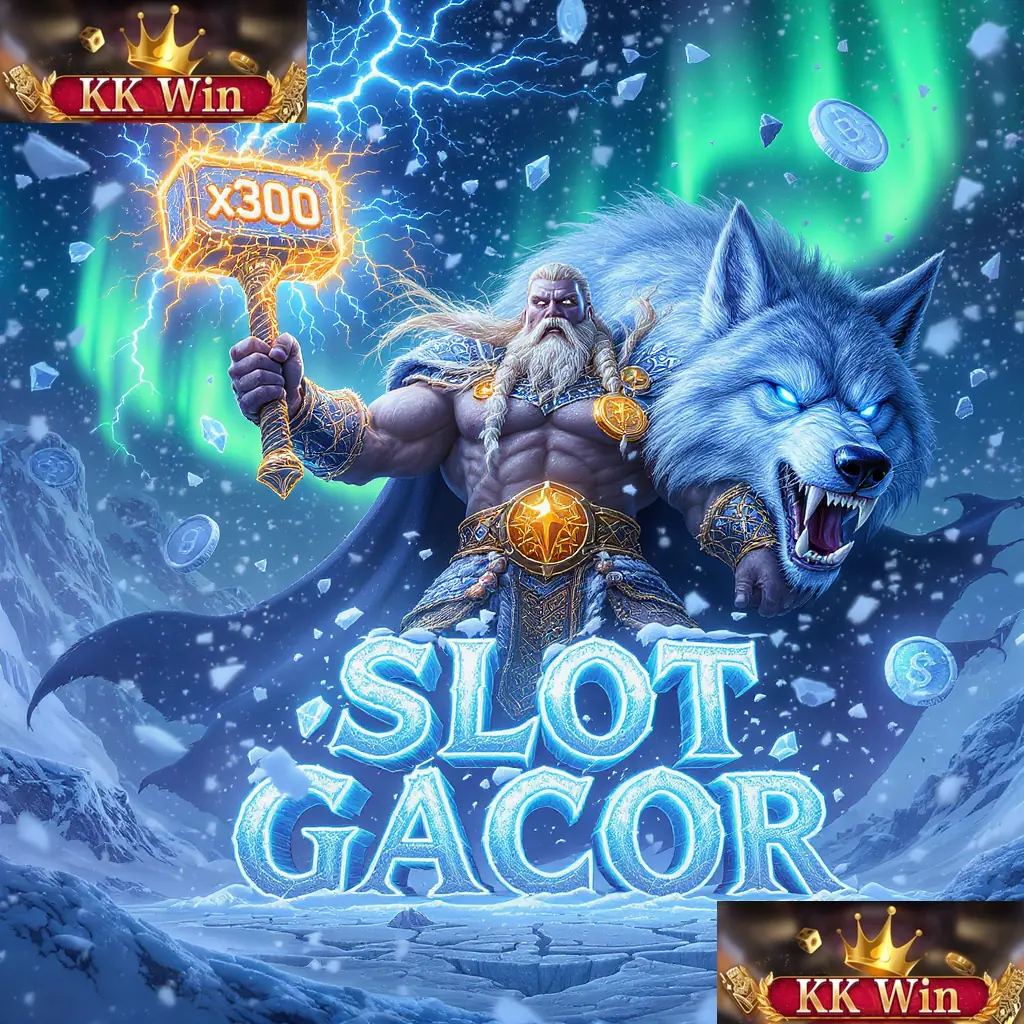 Matcha| KKWINSLOTS Apk Slot Login Inspirasi Jepang - WooCommerce eCommerce