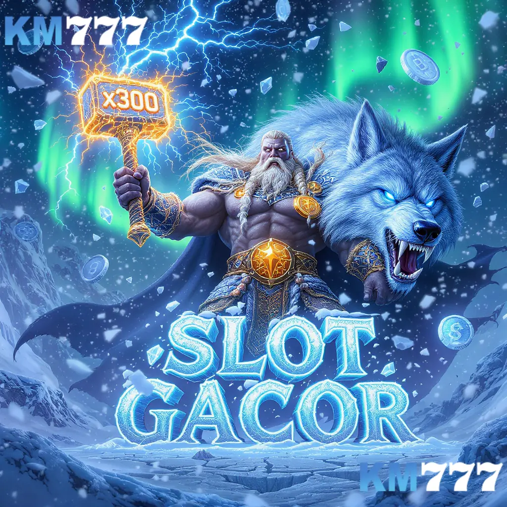 Matcha| KM777 Apk Slot Login Inspirasi Jepang - WooCommerce eCommerce