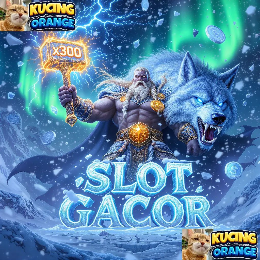 Matcha| KUCING ORANGE SLOT Apk Slot Login Inspirasi Jepang - WooCommerce eCommerce