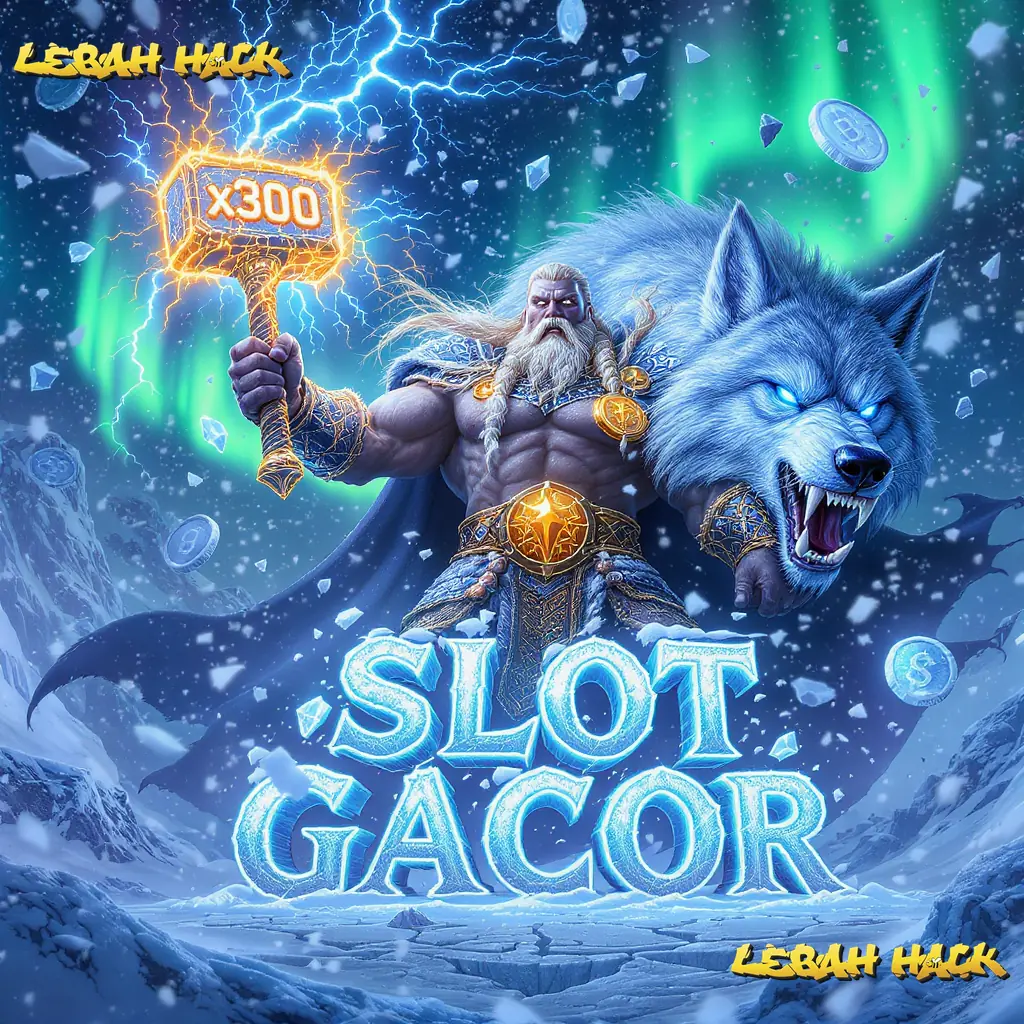 Matcha| LEBAH HACK Apk Slot Login Inspirasi Jepang - WooCommerce eCommerce