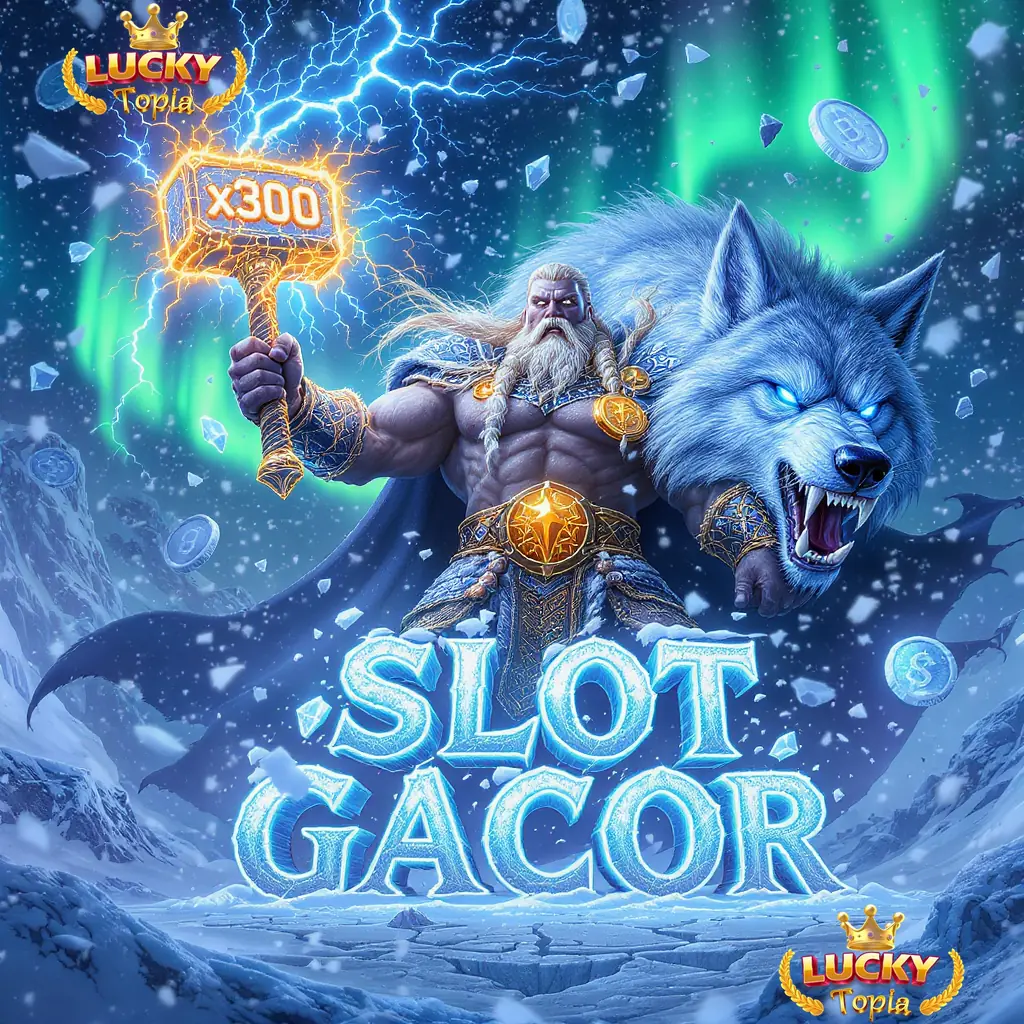 Matcha| LUCKYTOPIA Apk Slot Login Inspirasi Jepang - WooCommerce eCommerce