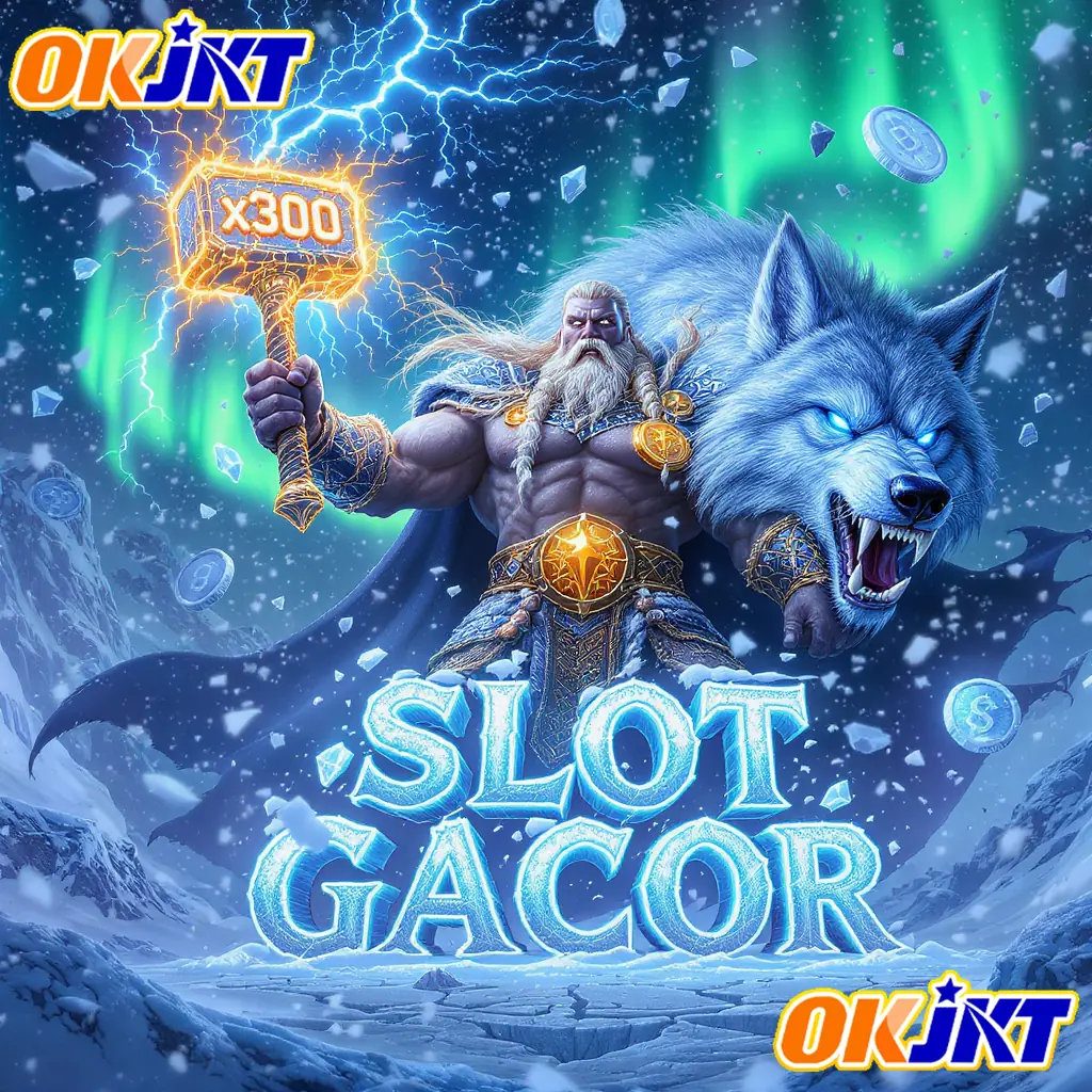 Matcha| OKJKT Apk Slot Login Inspirasi Jepang - WooCommerce eCommerce
