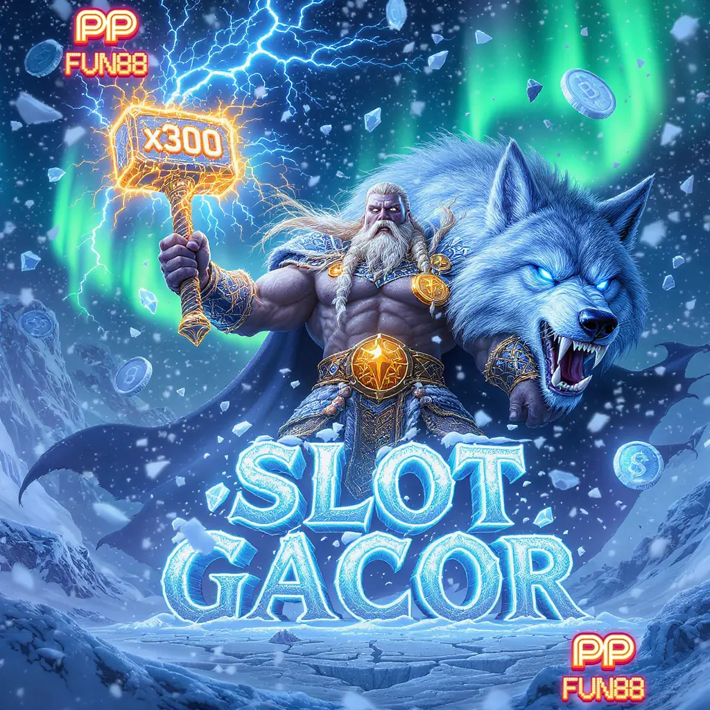 Matcha| PPFUN88 Apk Slot Login Inspirasi Jepang - WooCommerce eCommerce
