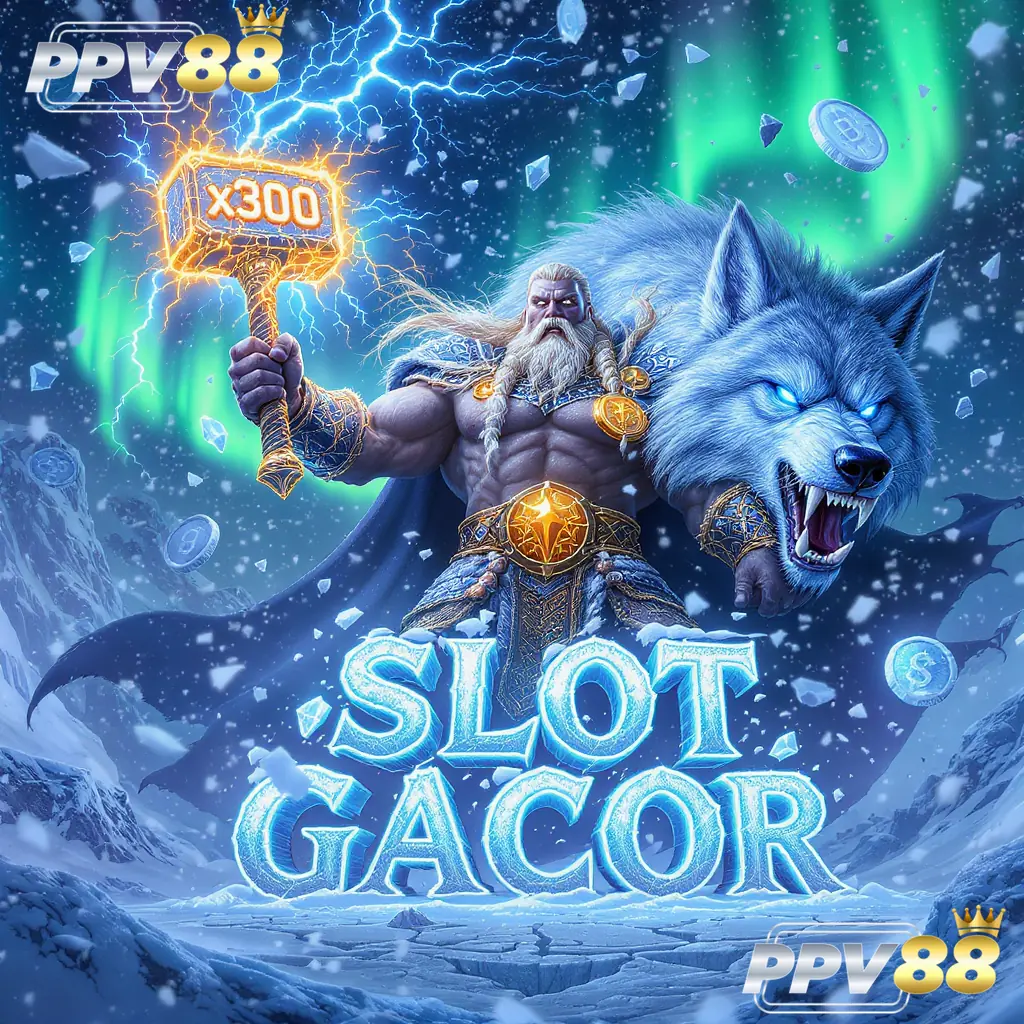 Matcha| PPV88 Apk Slot Login Inspirasi Jepang - WooCommerce eCommerce