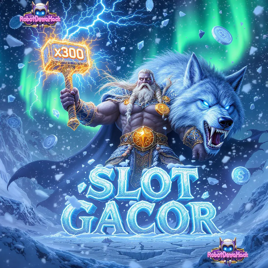 Matcha| ROBOT DEWA CHEAT Apk Slot Login Inspirasi Jepang - WooCommerce eCommerce