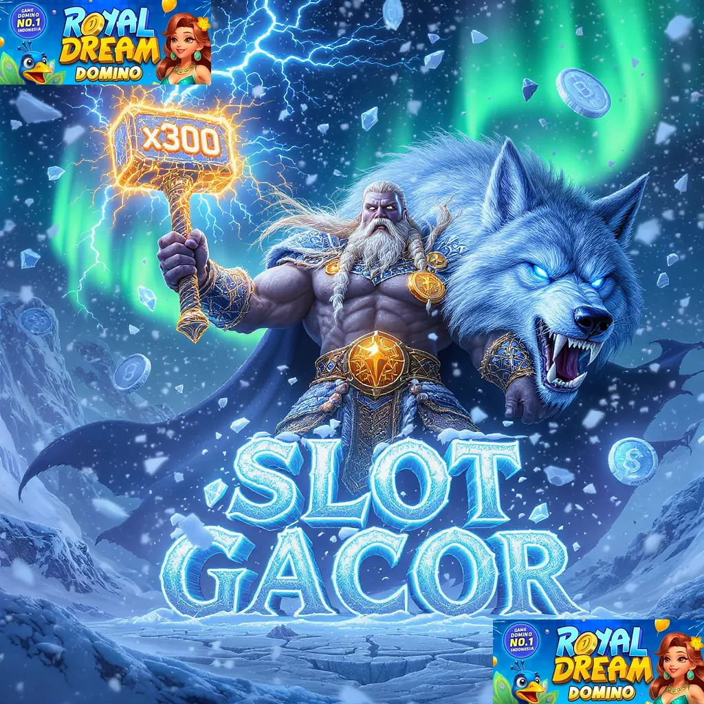 Matcha| ROYALDREAM Apk Slot Login Inspirasi Jepang - WooCommerce eCommerce