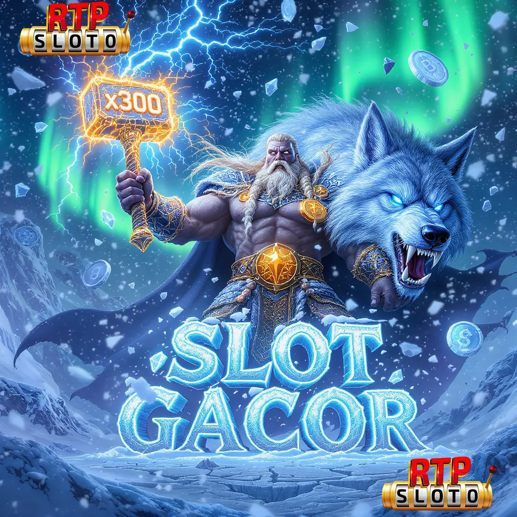 Matcha| RTP SLOT GACOR Apk Slot Login Inspirasi Jepang - WooCommerce eCommerce