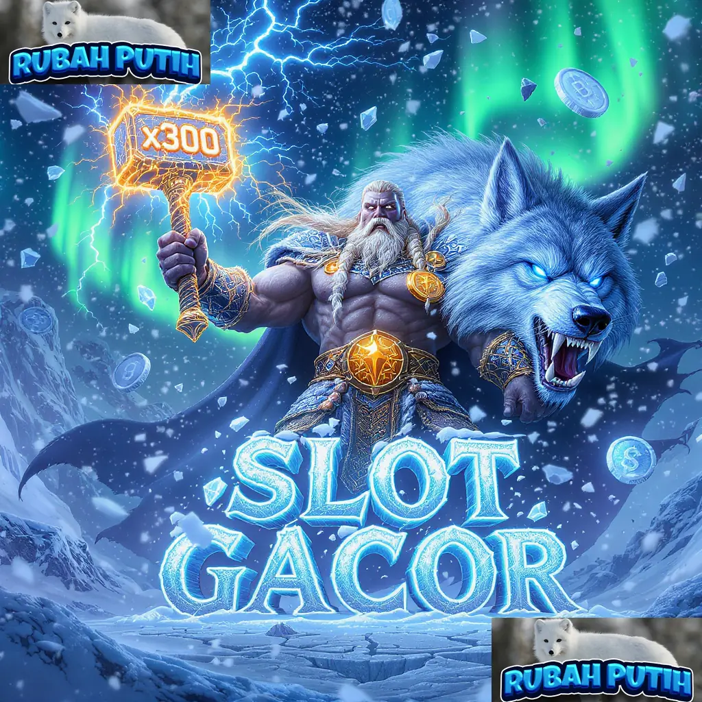 Matcha| RUBAH PUTIH SLOT Apk Slot Login Inspirasi Jepang - WooCommerce eCommerce