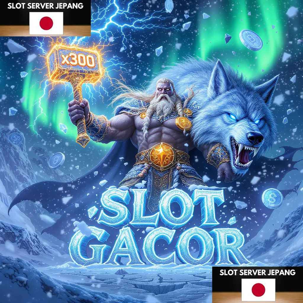 Matcha| SERVER JEPANG Apk Slot Login Inspirasi Jepang - WooCommerce eCommerce