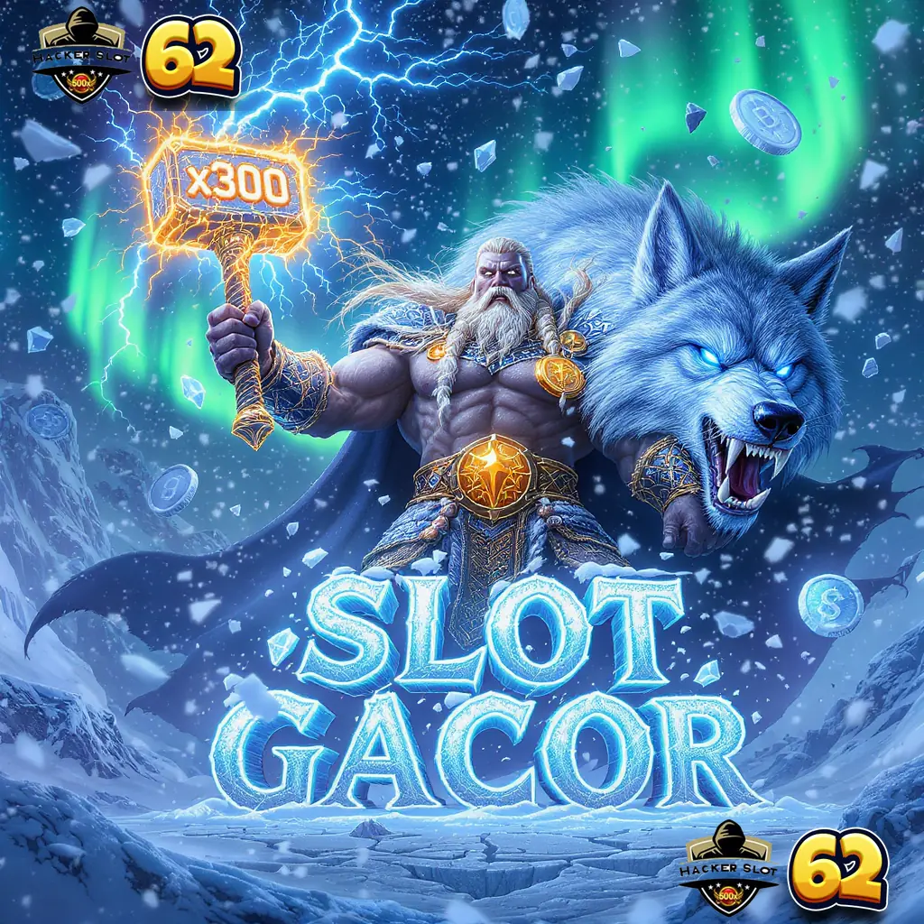 Matcha| SLOT HACKER 62 Apk Slot Login Inspirasi Jepang - WooCommerce eCommerce