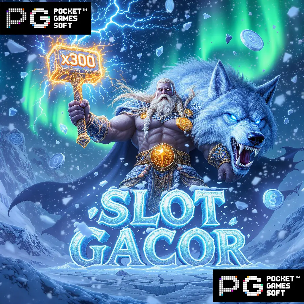 Matcha| SLOT PG SOFT Apk Slot Login Inspirasi Jepang - WooCommerce eCommerce