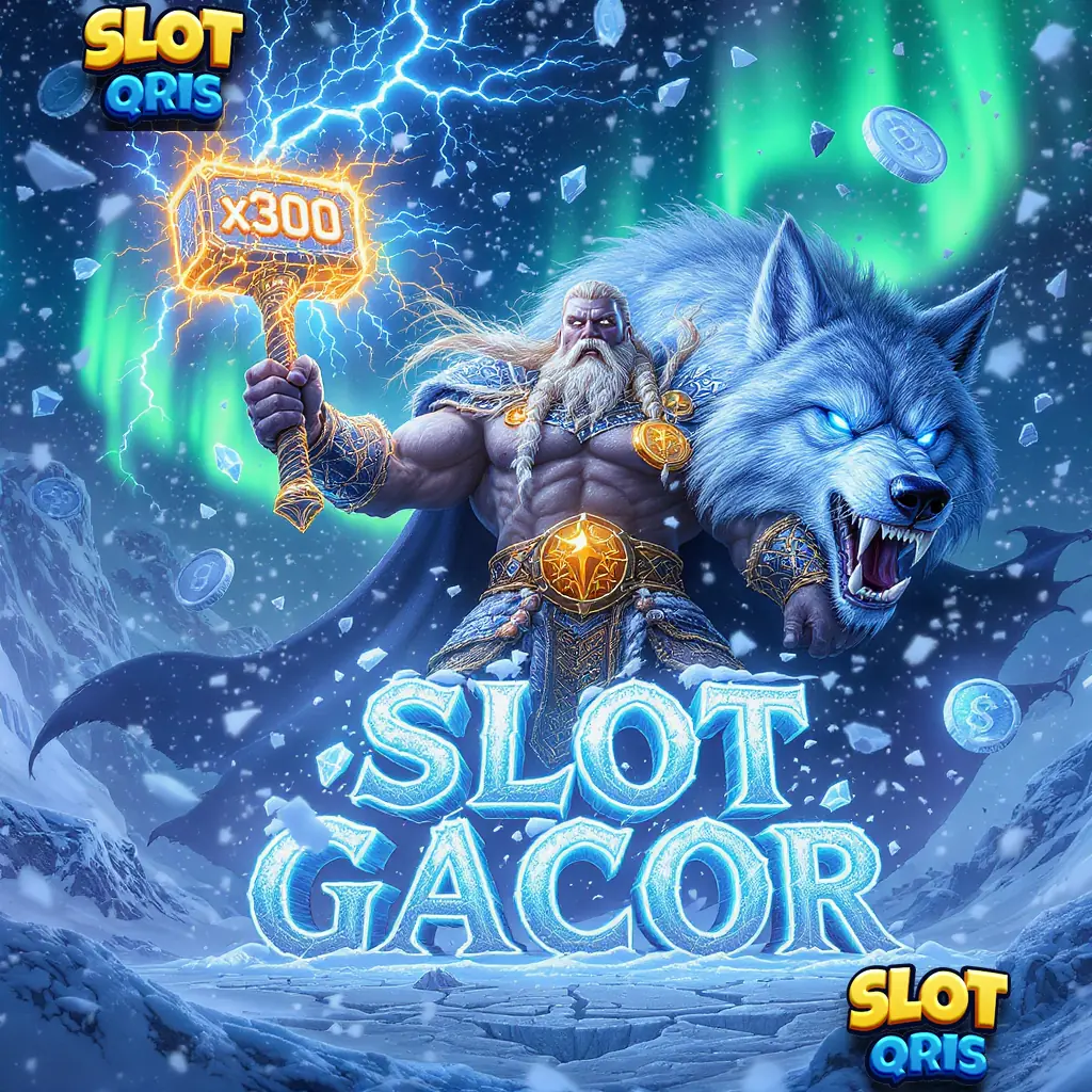Matcha| SLOT QRIS Apk Slot Login Inspirasi Jepang - WooCommerce eCommerce