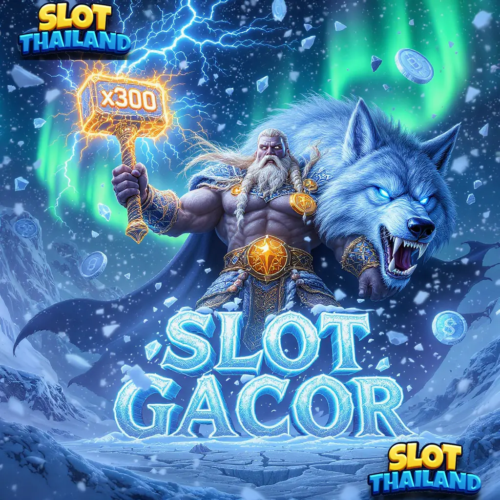Matcha| SLOT THAILAND Apk Slot Login Inspirasi Jepang - WooCommerce eCommerce
