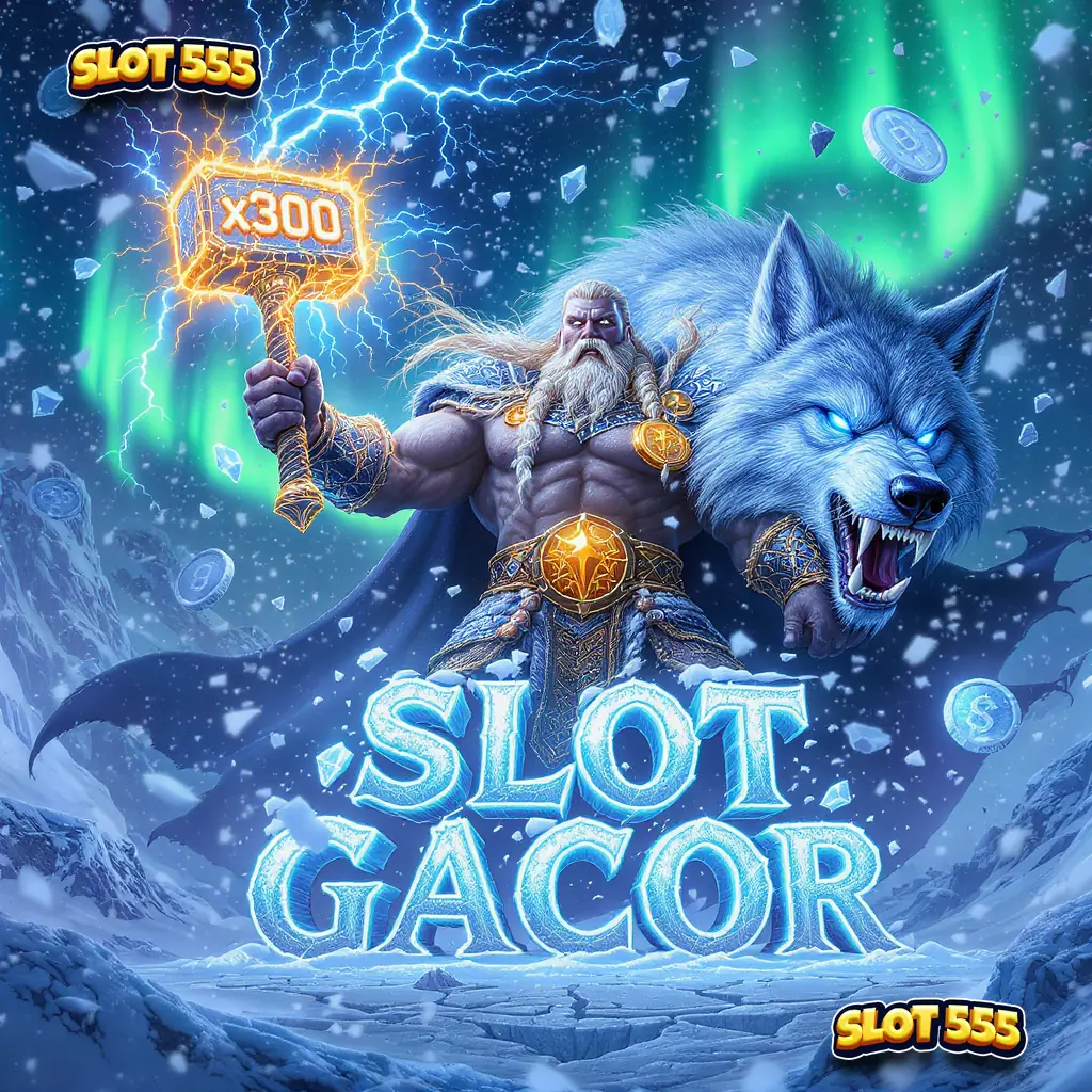 Matcha| SLOT555 Apk Slot Login Inspirasi Jepang - WooCommerce eCommerce