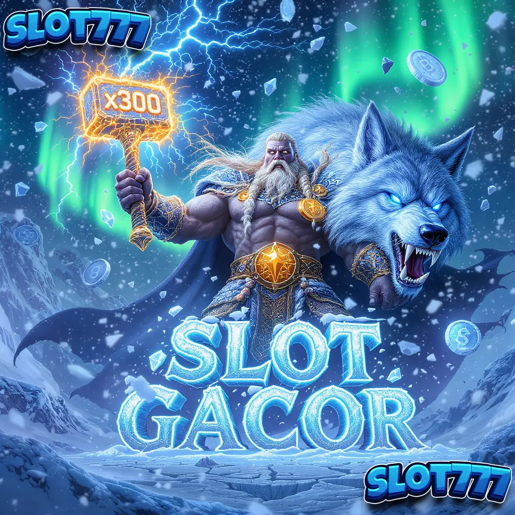 Matcha| SLOT777 Apk Slot Login Inspirasi Jepang - WooCommerce eCommerce