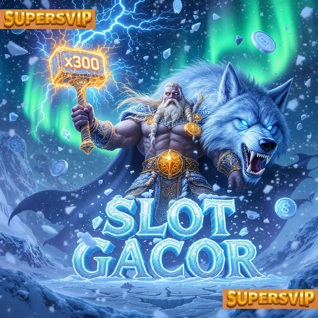 Matcha| SUPERSVIP Apk Slot Login Inspirasi Jepang - WooCommerce eCommerce