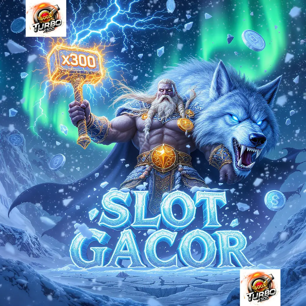 Matcha| TURBO X500 Apk Slot Login Inspirasi Jepang - WooCommerce eCommerce