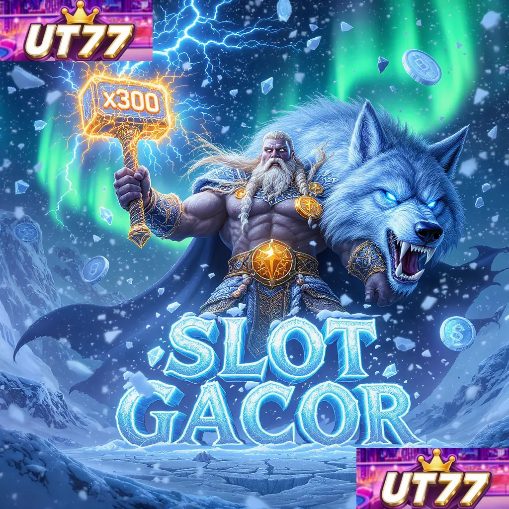 Matcha| UT77 Apk Slot Login Inspirasi Jepang - WooCommerce eCommerce